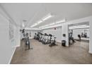 4026 Pritchard Drive Unit# 6201, West Kelowna, BC V4T 1X2