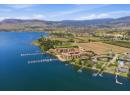 4026 Pritchard Drive Unit# 6201, West Kelowna, BC V4T 1X2