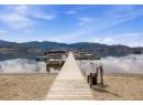 4026 Pritchard Drive Unit# 6201, West Kelowna, BC V4T 1X2