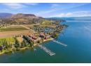 4026 Pritchard Drive Unit# 6201, West Kelowna, BC V4T 1X2