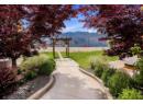4026 Pritchard Drive Unit# 6201, West Kelowna, BC V4T 1X2