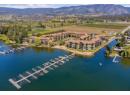 4026 Pritchard Drive Unit# 6201, West Kelowna, BC V4T 1X2