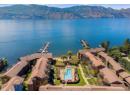 4026 Pritchard Drive Unit# 6201, West Kelowna, BC V4T 1X2