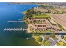 4026 Pritchard Drive Unit# 6201, West Kelowna, BC V4T 1X2