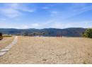 4026 Pritchard Drive Unit# 6201, West Kelowna, BC V4T 1X2