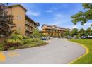4026 Pritchard Drive Unit# 6201, West Kelowna, BC V4T 1X2