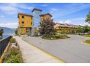 4026 Pritchard Drive Unit# 6201, West Kelowna, BC V4T 1X2