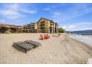4026 Pritchard Drive Unit# 6201, West Kelowna, BC V4T 1X2