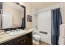 4026 Pritchard Drive Unit# 6201, West Kelowna, BC V4T 1X2