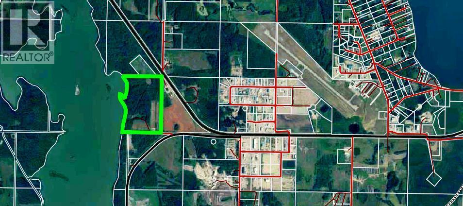14308 Twp Rd 670, Rural Lac La Biche County, Alberta  T0A 2C0 - Photo 20 - A2251630