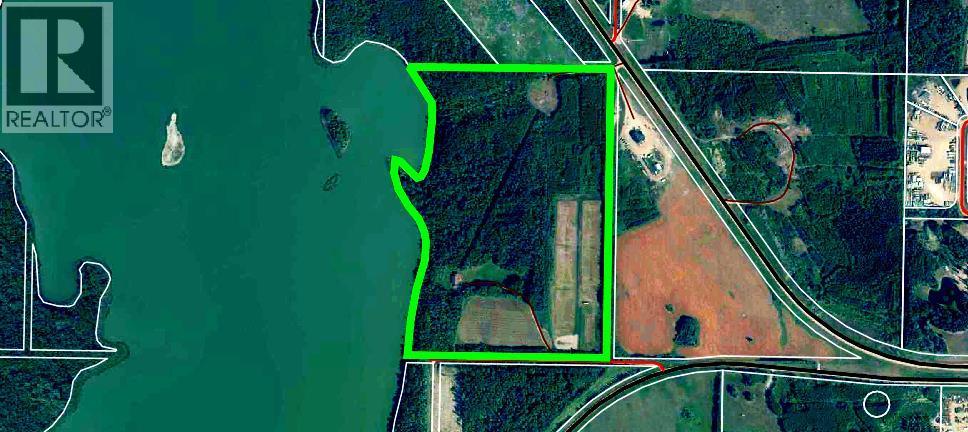 14308 Twp Rd 670, Rural Lac La Biche County, Alberta  T0A 2C0 - Photo 21 - A2251630