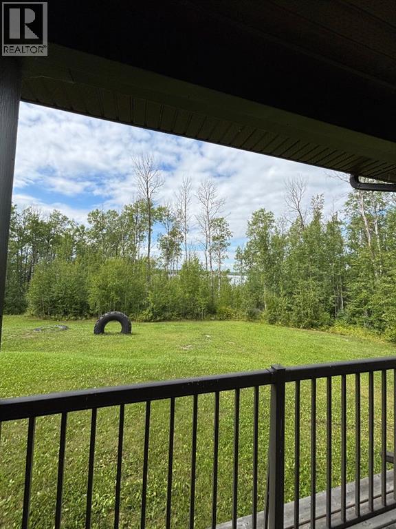 14308 Twp Rd 670, Rural Lac La Biche County, Alberta  T0A 2C0 - Photo 14 - A2251630