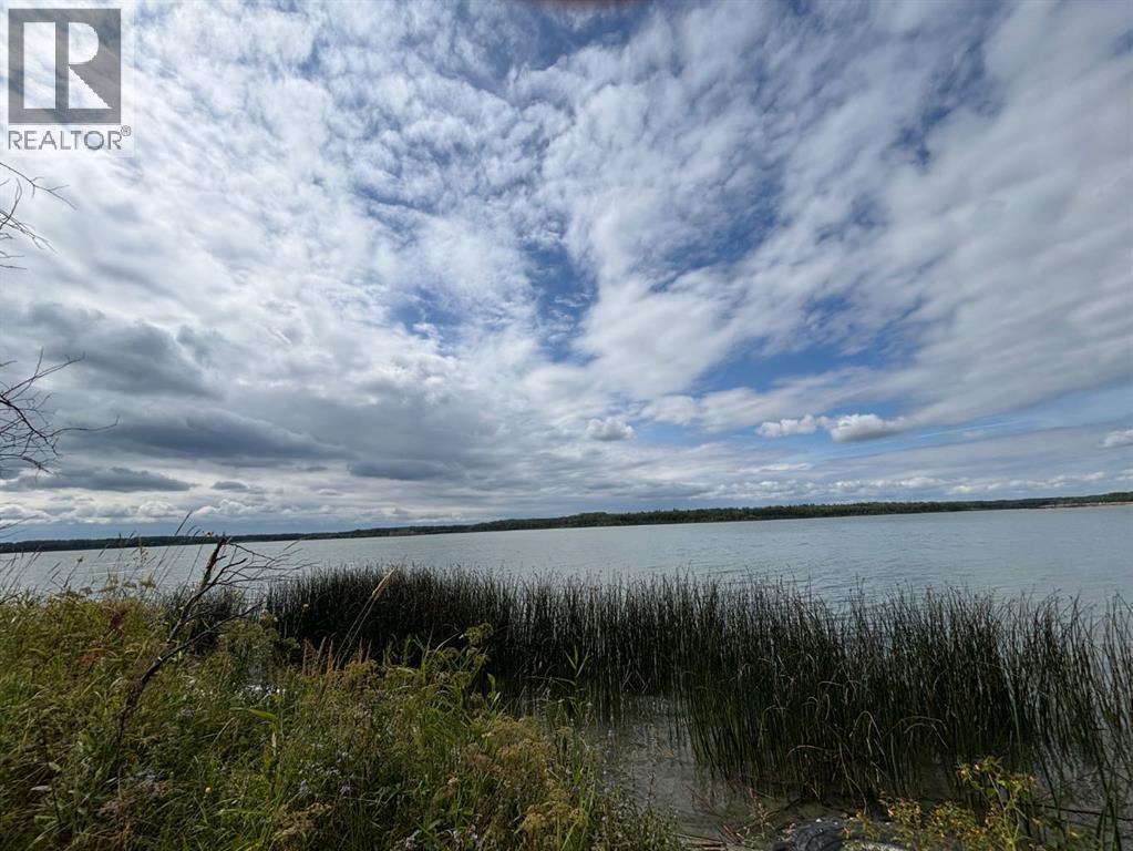 14308 Twp Rd 670, Rural Lac La Biche County, Alberta  T0A 2C0 - Photo 17 - A2251630