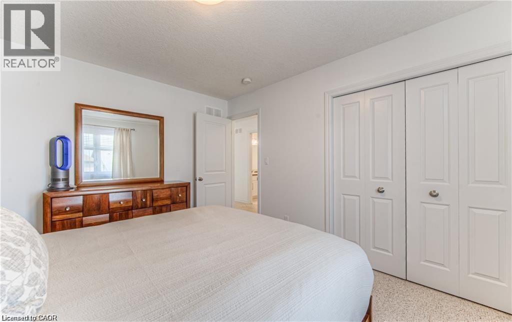 26 Spring Creek Street, Kitchener, Ontario  N2A 0G3 - Photo 30 - 40851385