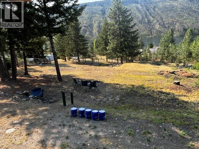 3030 Loon Lake Road, Loon Lake, British Columbia  V0K 1H0 - Photo 3 - 10395843