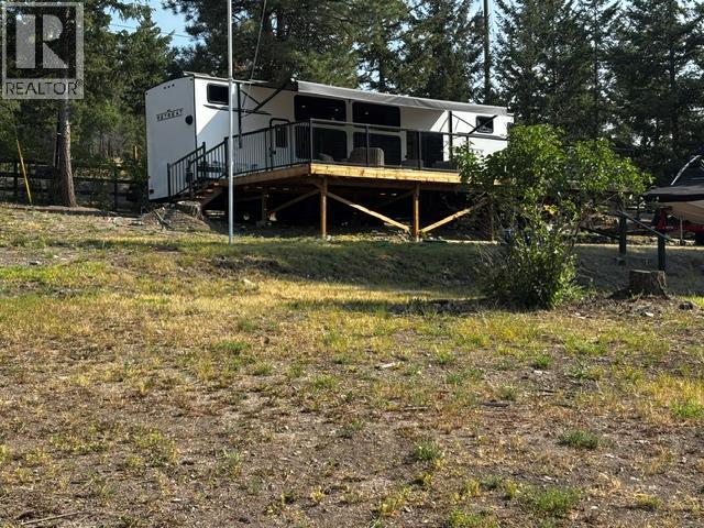 3030 Loon Lake Road, Loon Lake, British Columbia  V0K 1H0 - Photo 13 - 10395843