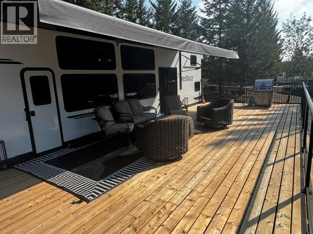 3030 Loon Lake Road, Loon Lake, British Columbia  V0K 1H0 - Photo 5 - 10395843