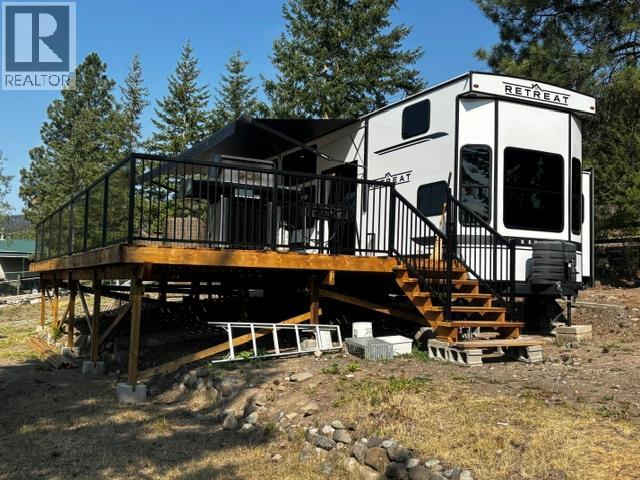 3030 Loon Lake Road, Loon Lake, British Columbia  V0K 1H0 - Photo 9 - 10395843