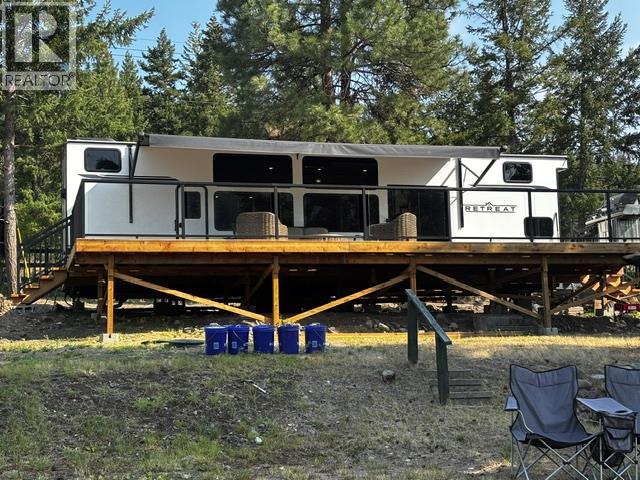 3030 Loon Lake Road, Loon Lake, British Columbia  V0K 1H0 - Photo 12 - 10395843