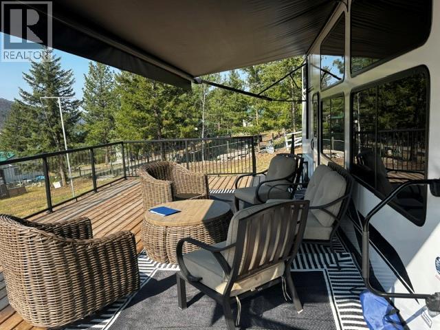 3030 Loon Lake Road, Loon Lake, British Columbia  V0K 1H0 - Photo 14 - 10395843