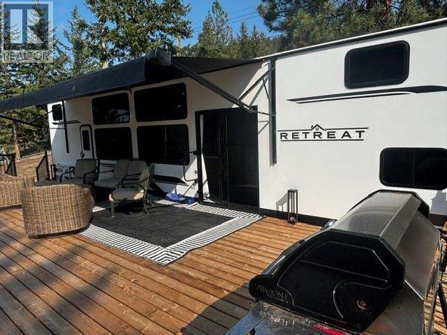 3030 Loon Lake Road, Loon Lake, British Columbia  V0K 1H0 - Photo 6 - 10395843