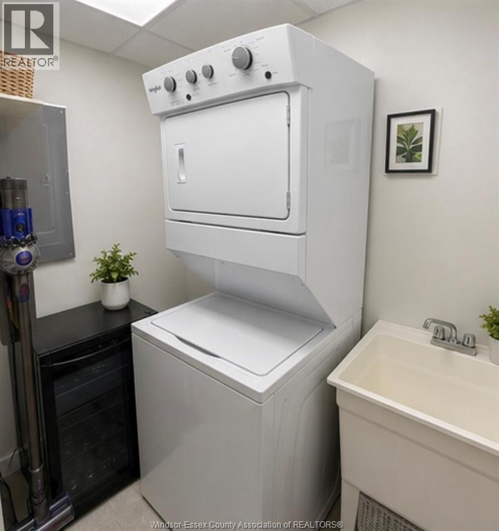 2550 Sandwich Parkway West Unit# 115, Lasalle, Ontario  N9H 0N4 - Photo 12 - 26018196