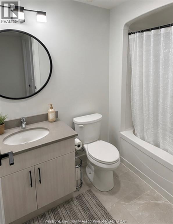 2550 Sandwich Parkway West Unit# 115, Lasalle, Ontario  N9H 0N4 - Photo 5 - 26018196