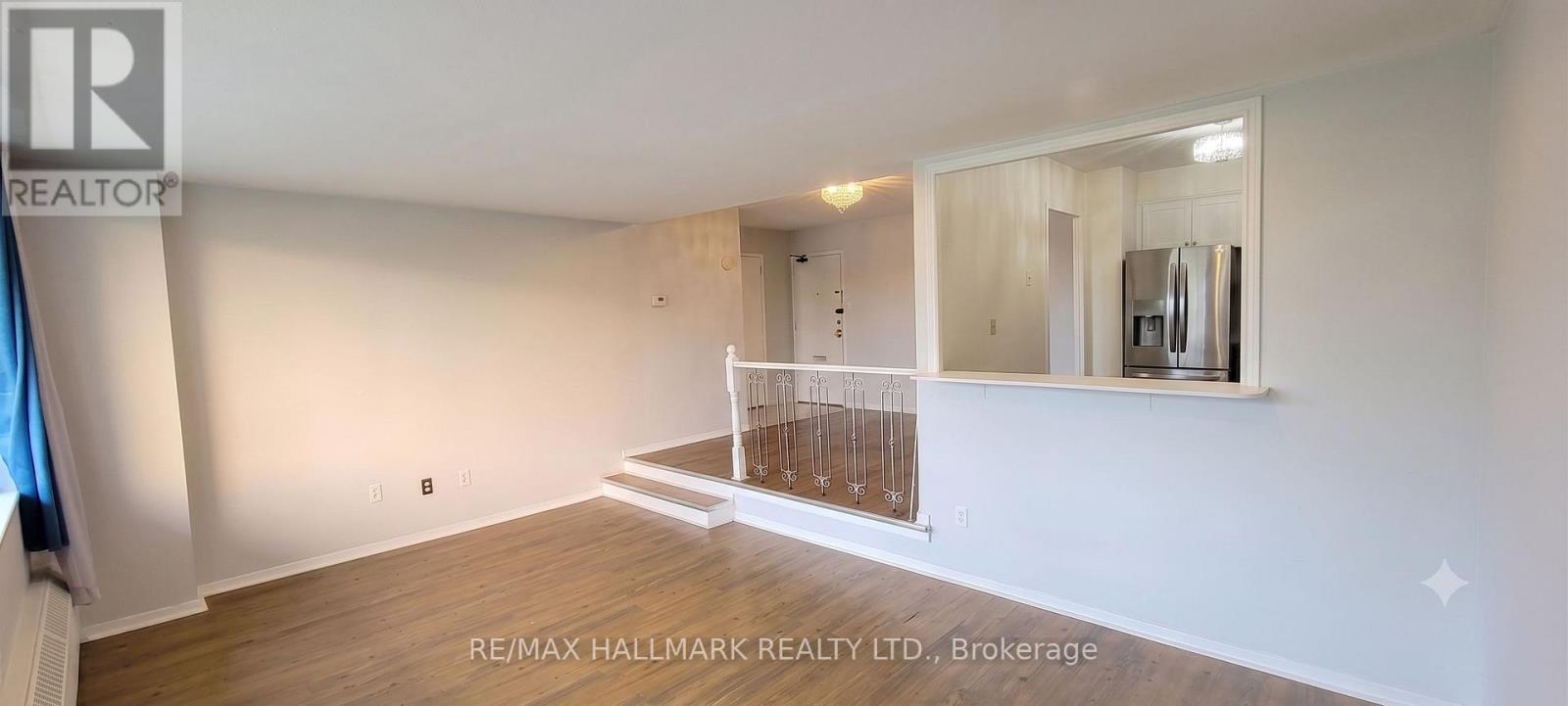 309 - 20 Forest Manor Road, Toronto, Ontario  M2J 1M2 - Photo 2 - C13573728
