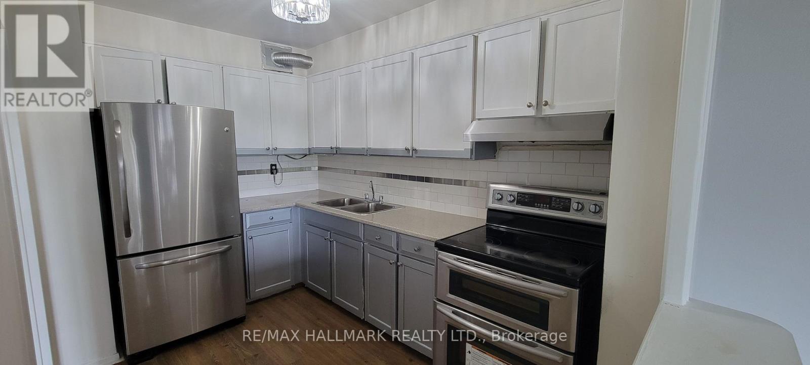 309 - 20 Forest Manor Road, Toronto, Ontario  M2J 1M2 - Photo 4 - C13573728