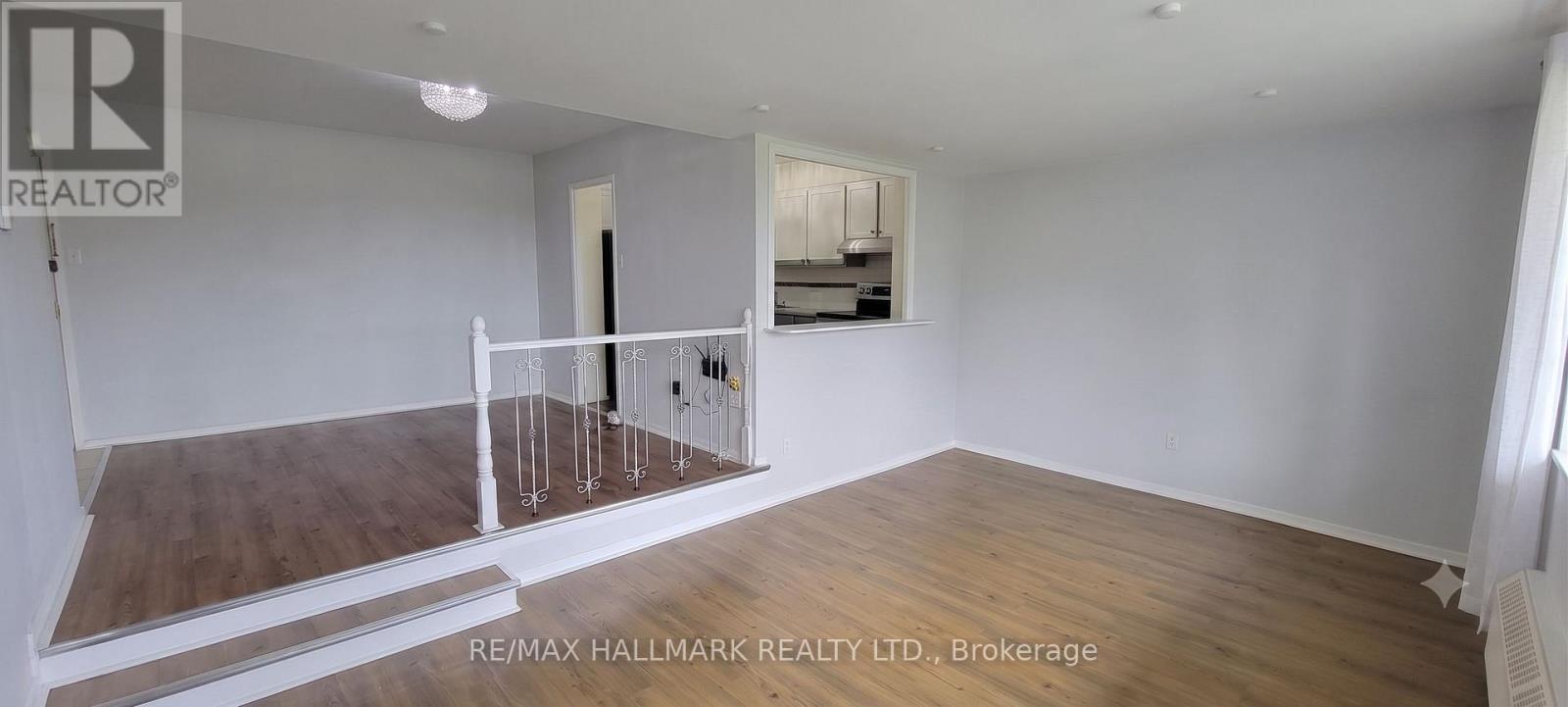 309 - 20 Forest Manor Road, Toronto, Ontario  M2J 1M2 - Photo 3 - C13573728