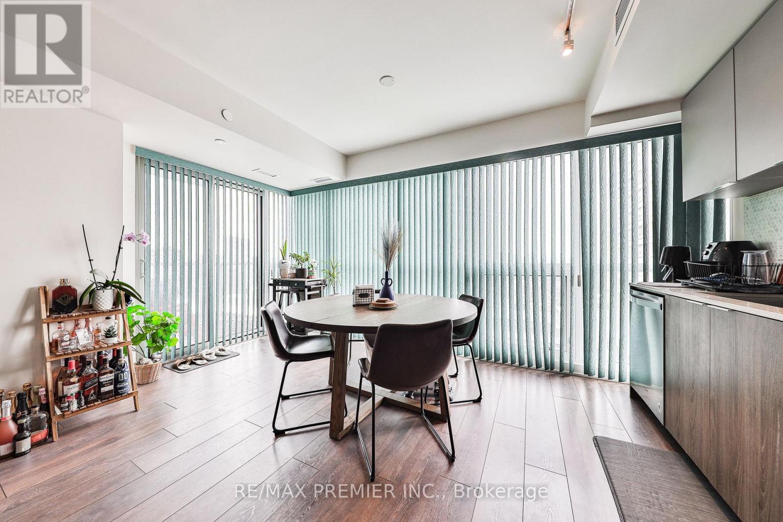 610 - 2 Sonic Way, Toronto, Ontario  M3C 0P2 - Photo 14 - C13611760