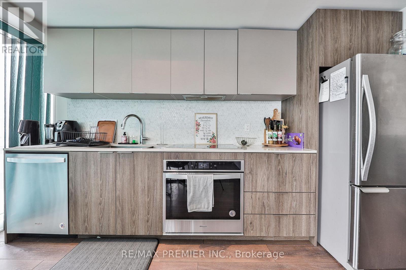 610 - 2 Sonic Way, Toronto, Ontario  M3C 0P2 - Photo 18 - C13611760