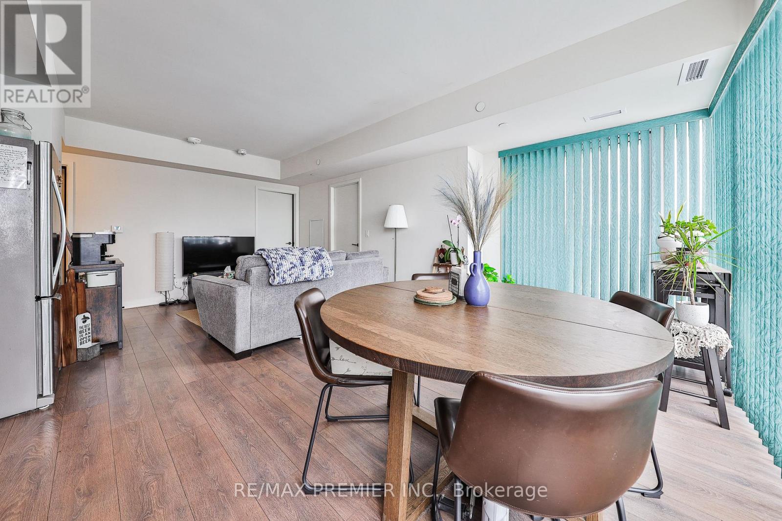 610 - 2 Sonic Way, Toronto, Ontario  M3C 0P2 - Photo 20 - C13611760