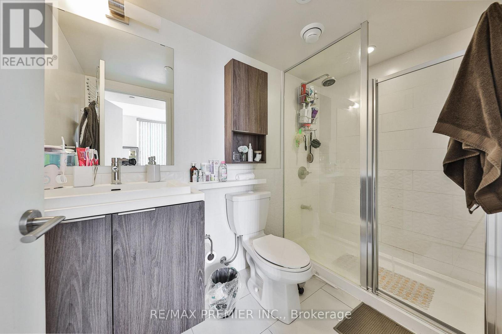 610 - 2 Sonic Way, Toronto, Ontario  M3C 0P2 - Photo 24 - C13611760