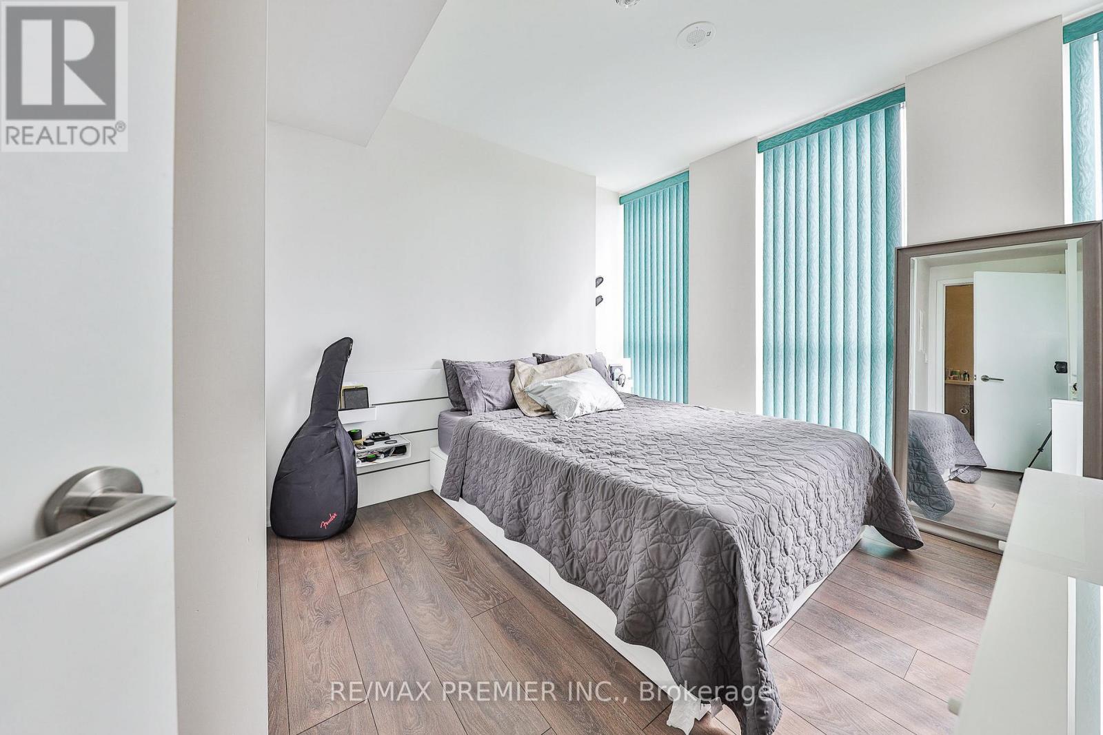 610 - 2 Sonic Way, Toronto, Ontario  M3C 0P2 - Photo 21 - C13611760