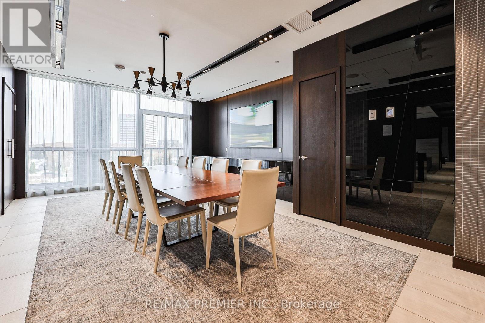 610 - 2 Sonic Way, Toronto, Ontario  M3C 0P2 - Photo 36 - C13611760