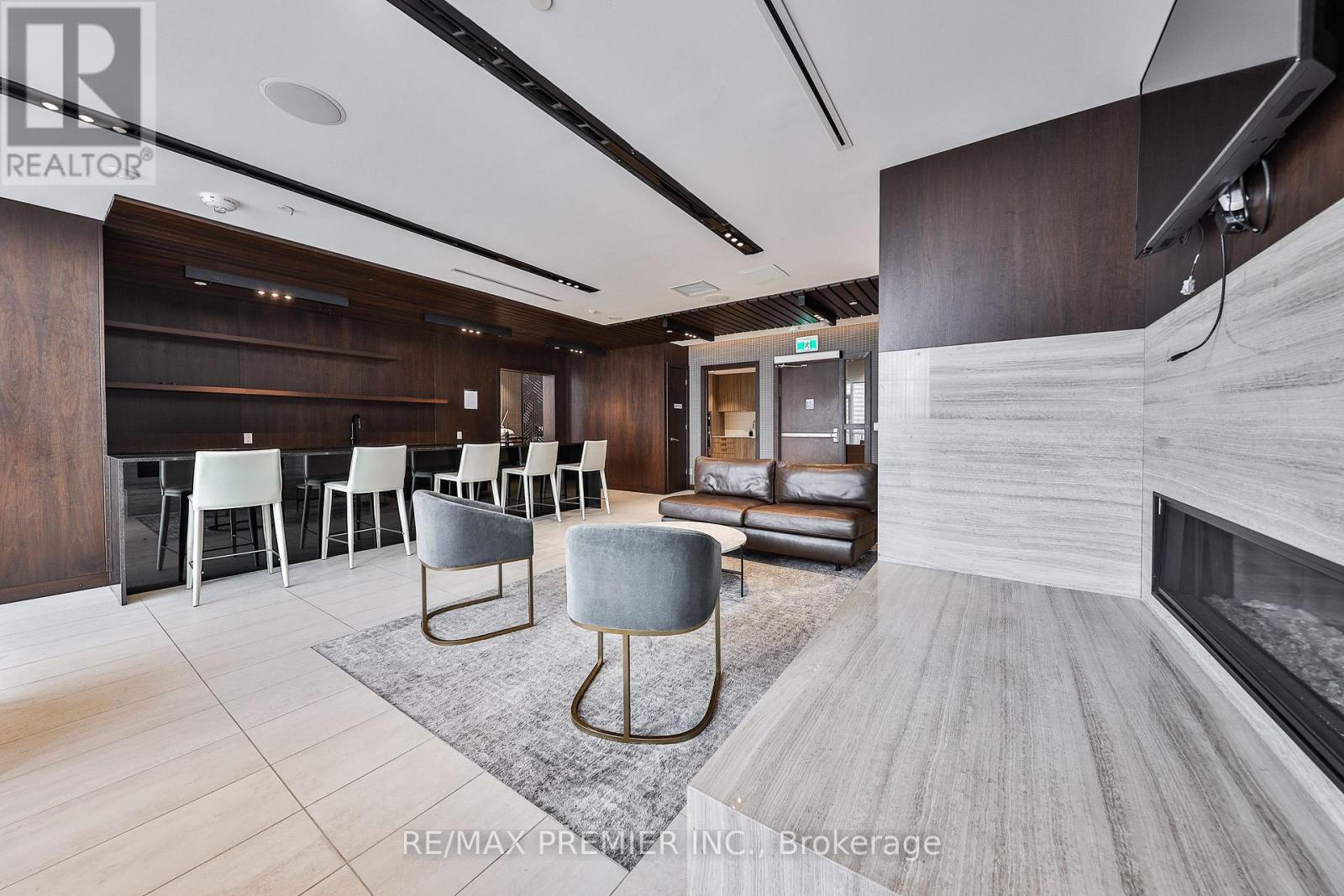 610 - 2 Sonic Way, Toronto, Ontario  M3C 0P2 - Photo 38 - C13611760