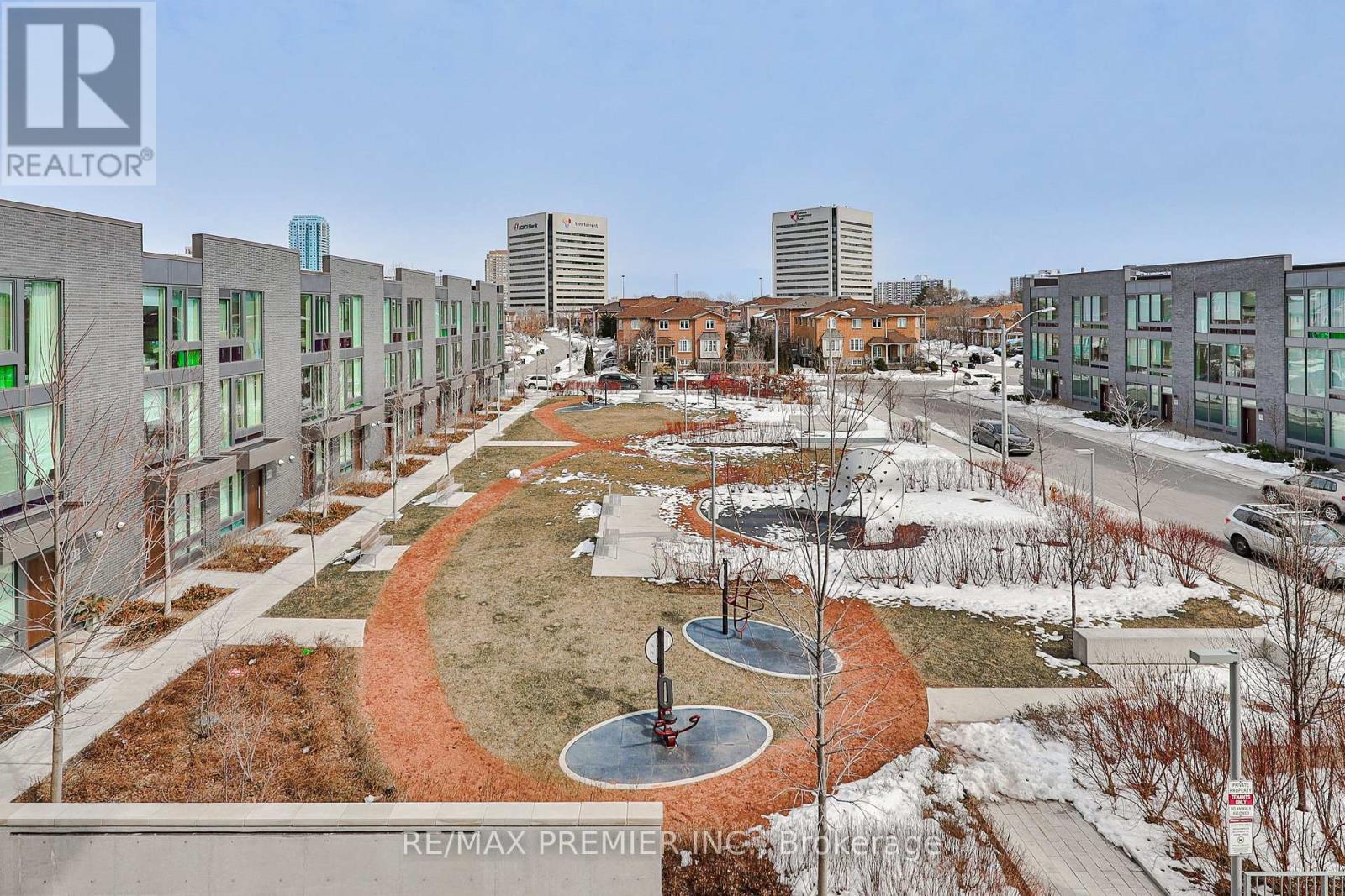 610 - 2 Sonic Way, Toronto, Ontario  M3C 0P2 - Photo 42 - C13611760