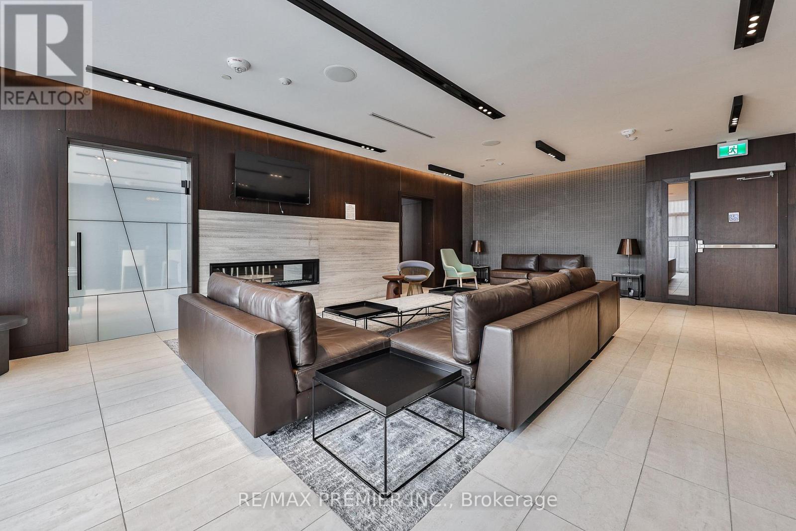 610 - 2 Sonic Way, Toronto, Ontario  M3C 0P2 - Photo 39 - C13611760