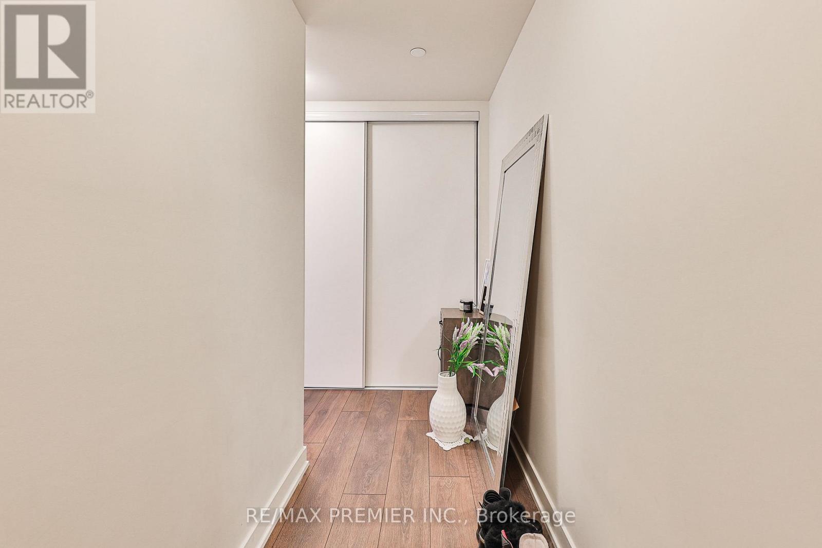 610 - 2 Sonic Way, Toronto, Ontario  M3C 0P2 - Photo 9 - C13611760