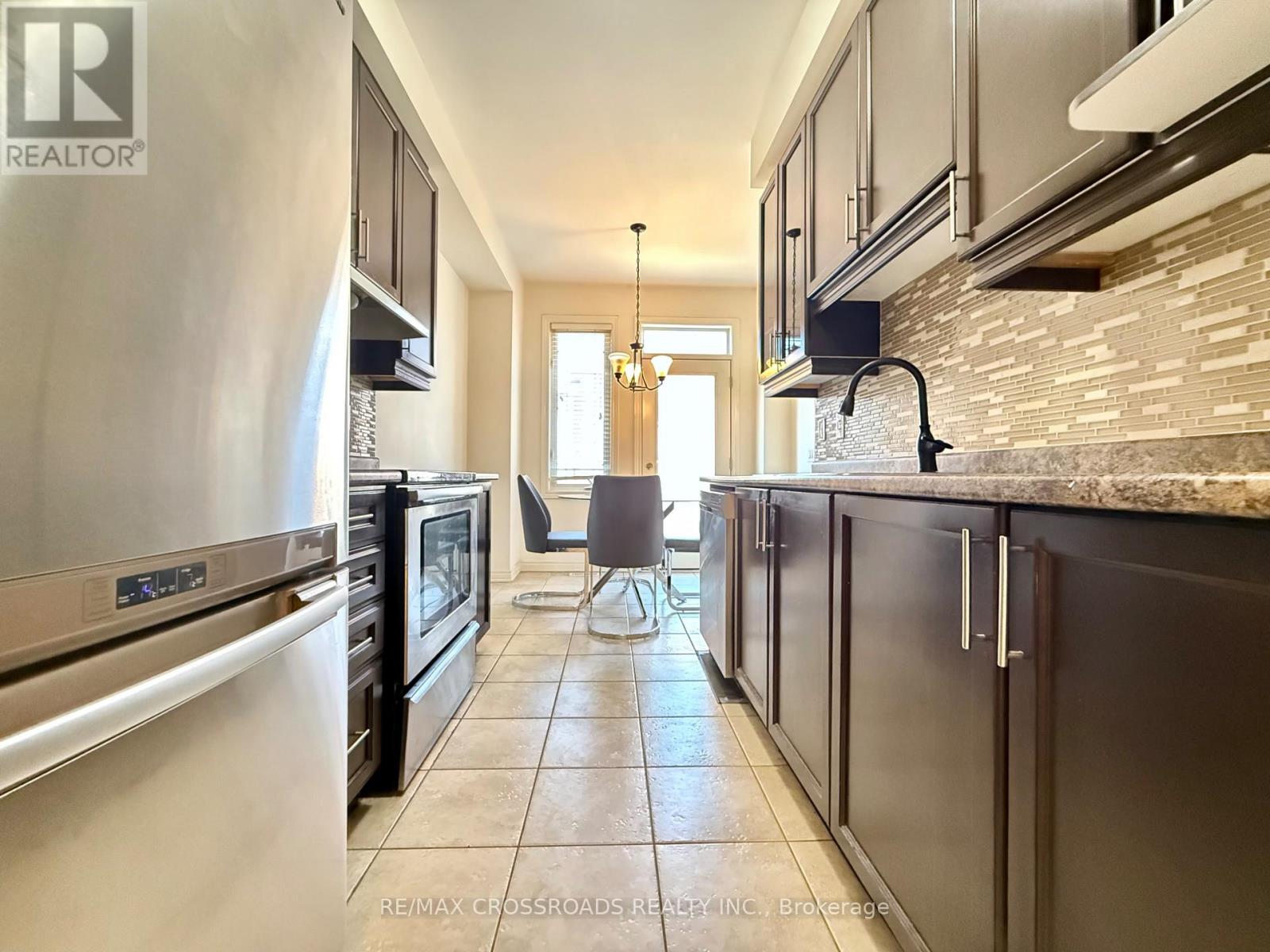158 HARVEST HILLS BOULEVARD