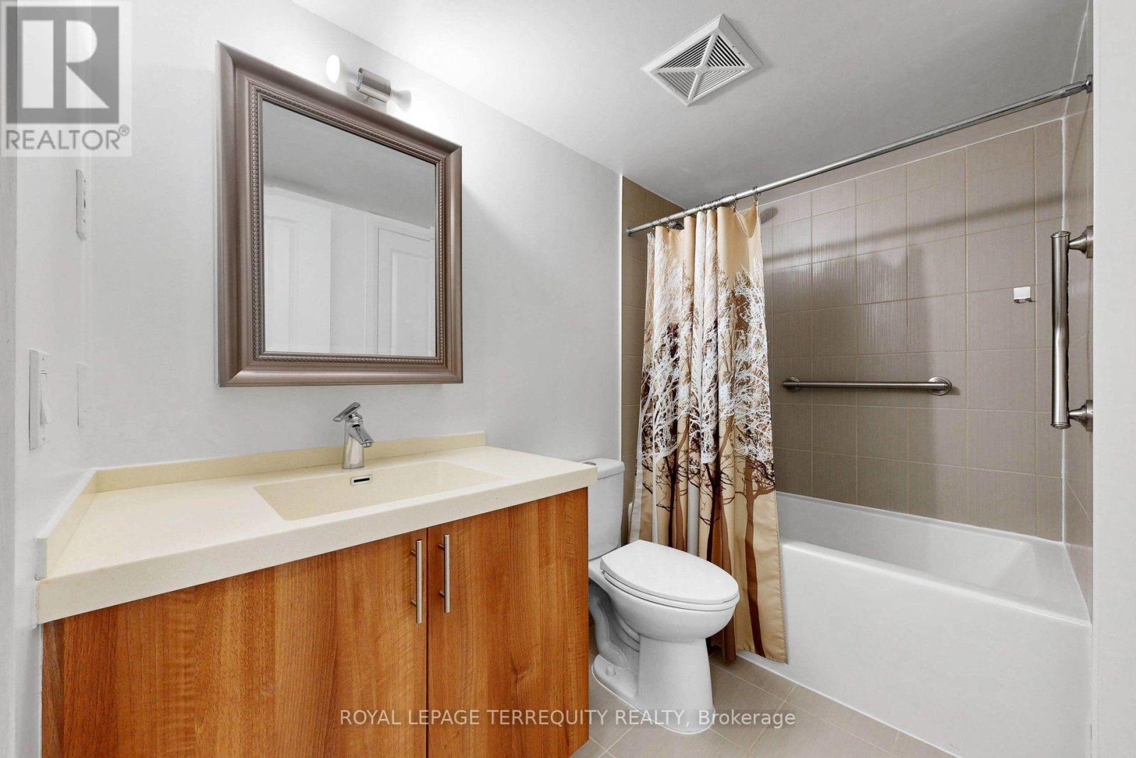 1322 - 2 Eva Road, Toronto, Ontario  M9C 0A9 - Photo 13 - W13608024