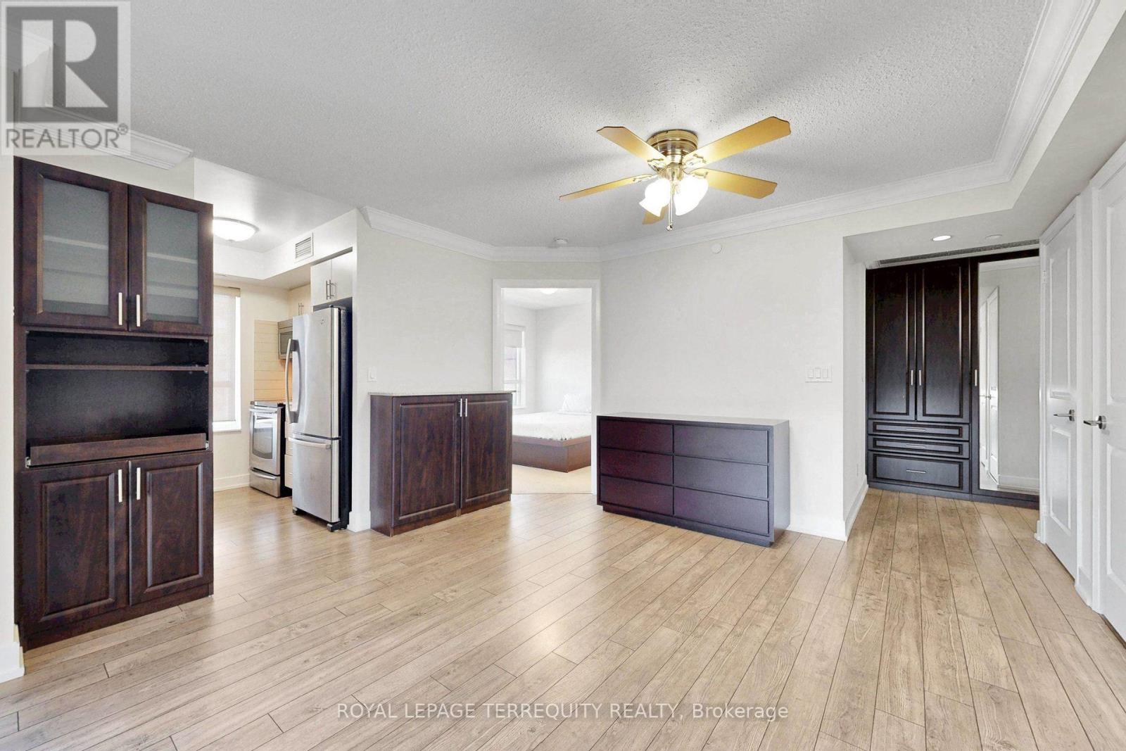 1322 - 2 Eva Road, Toronto, Ontario  M9C 0A9 - Photo 15 - W13608024