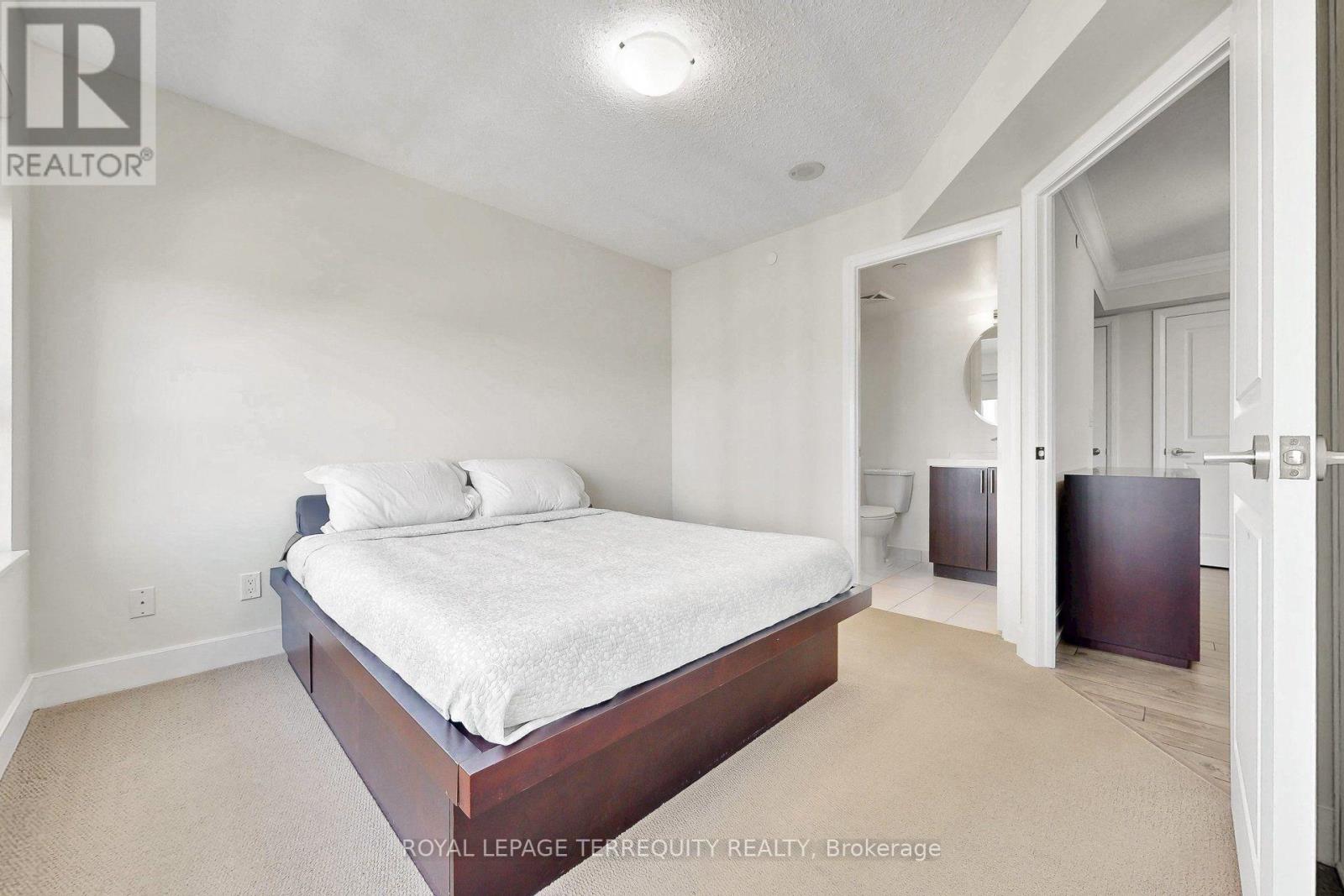 1322 - 2 Eva Road, Toronto, Ontario  M9C 0A9 - Photo 23 - W13608024