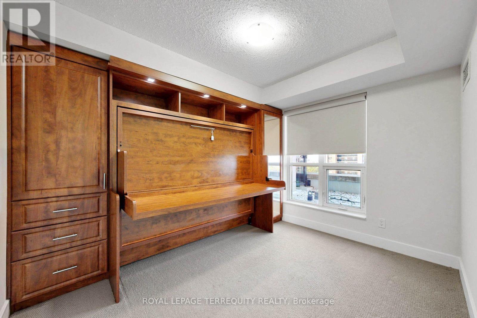 1322 - 2 Eva Road, Toronto, Ontario  M9C 0A9 - Photo 25 - W13608024