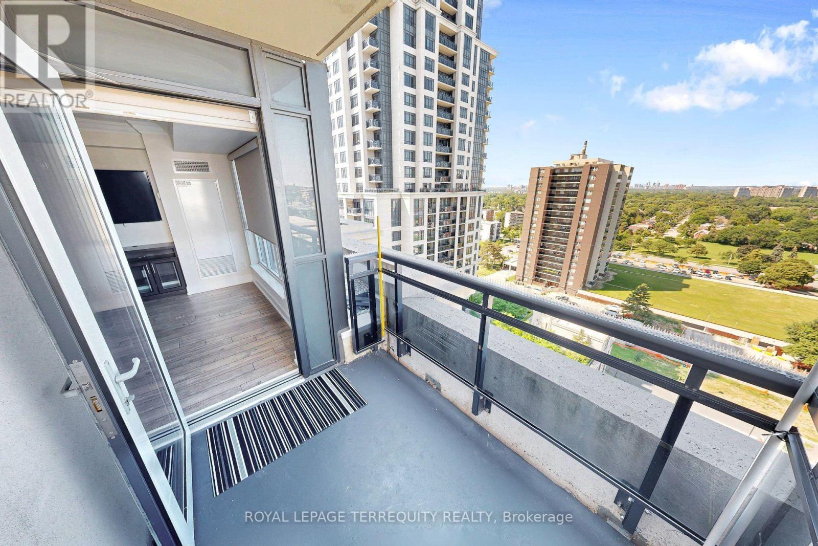 1322 - 2 Eva Road, Toronto, Ontario  M9C 0A9 - Photo 27 - W13608024
