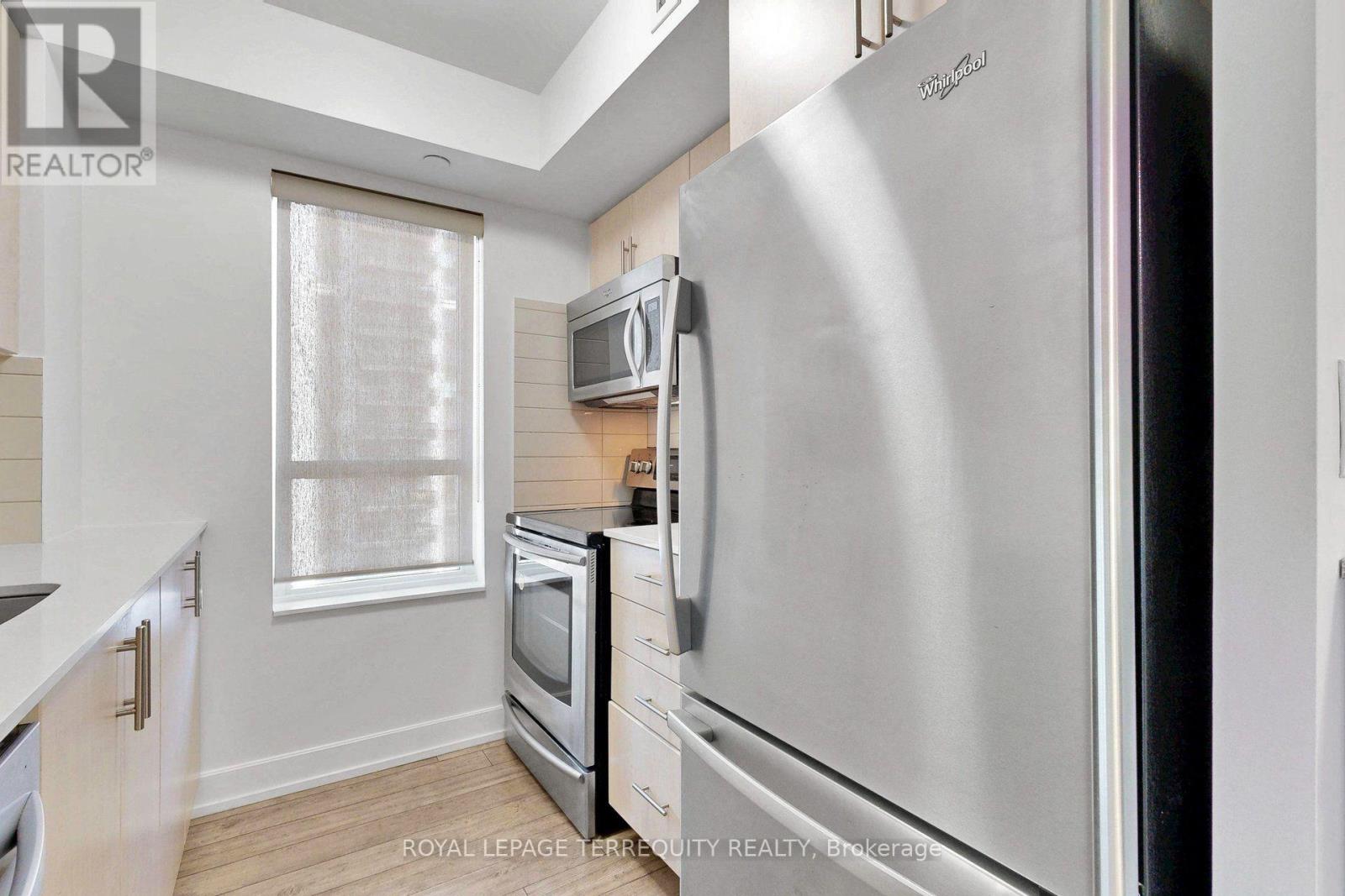 1322 - 2 Eva Road, Toronto, Ontario  M9C 0A9 - Photo 18 - W13608024