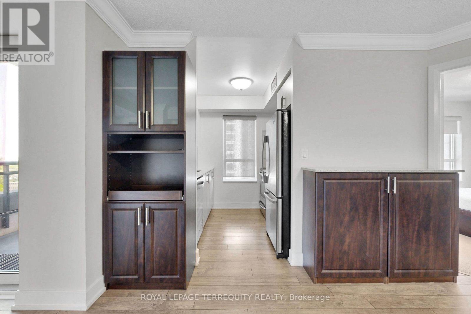1322 - 2 Eva Road, Toronto, Ontario  M9C 0A9 - Photo 16 - W13608024