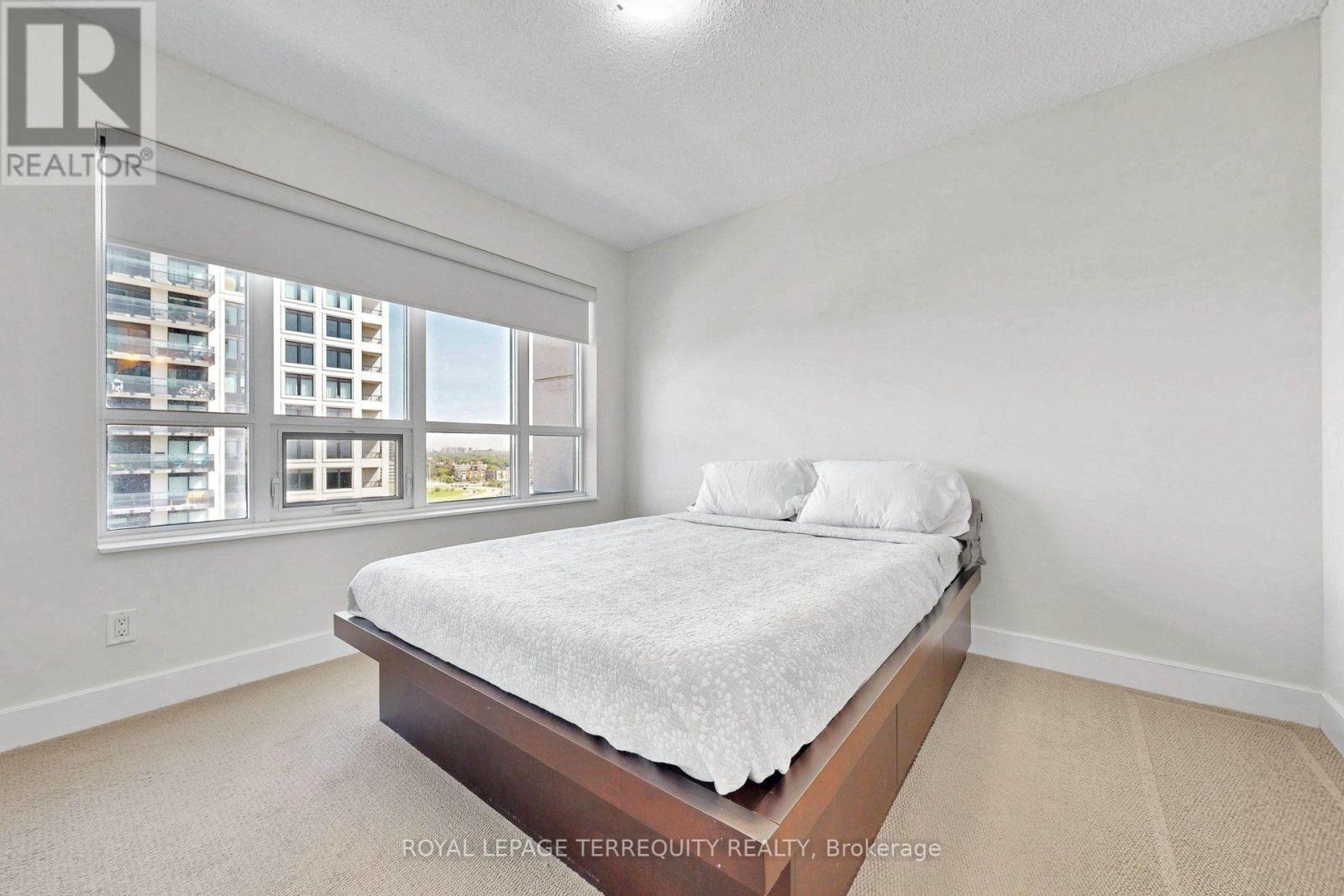 1322 - 2 Eva Road, Toronto, Ontario  M9C 0A9 - Photo 22 - W13608024