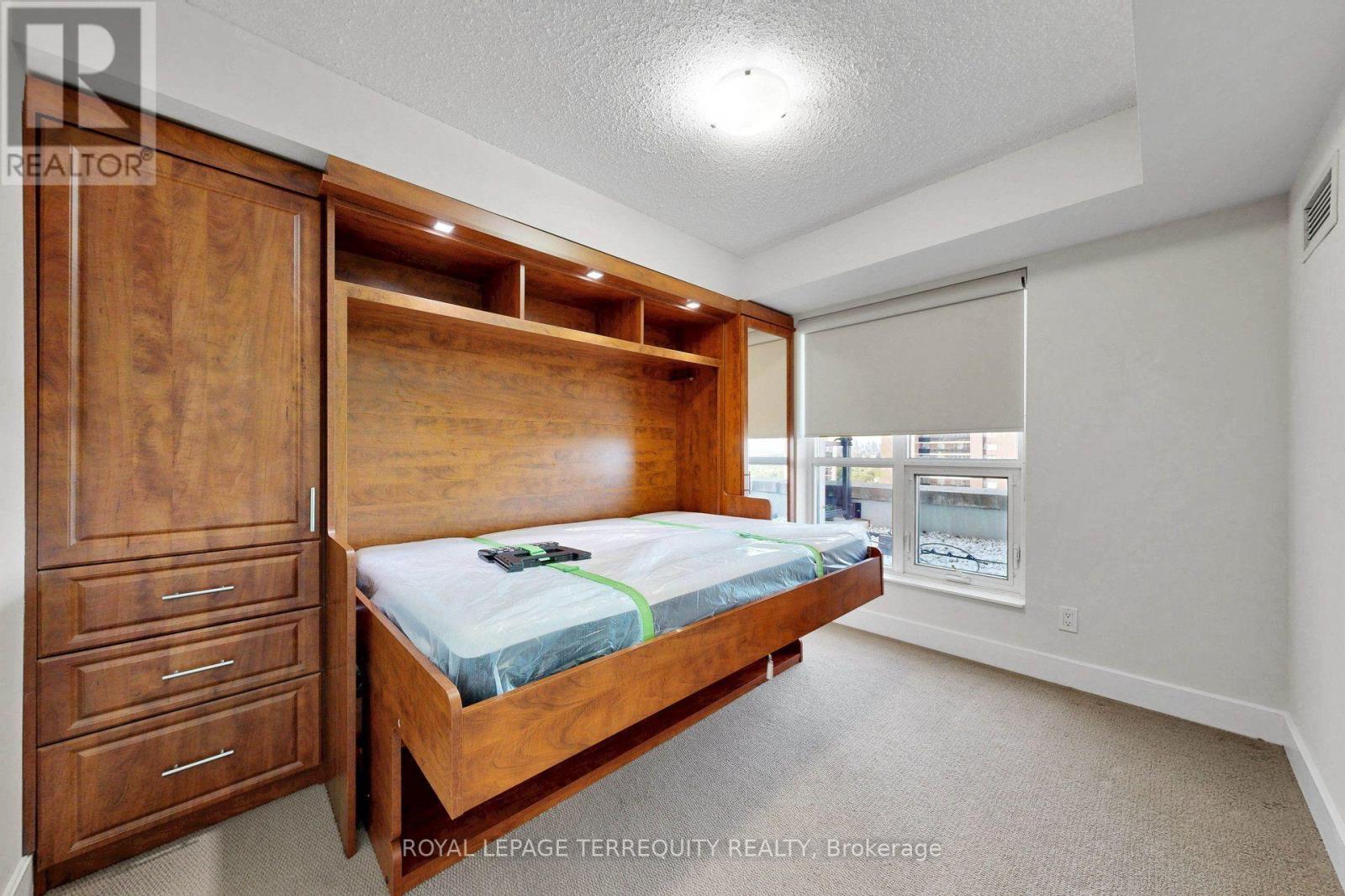 1322 - 2 Eva Road, Toronto, Ontario  M9C 0A9 - Photo 26 - W13608024